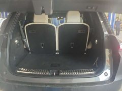 Li Auto Ideal L9 2022 Max - фото 7