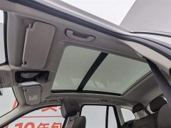 BMW X3 facelift xDrive25i M sports package - фото 14