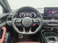 Audi A4L 40 TFSI Luxury Dynamic - фото 11