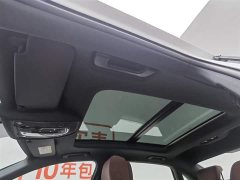 Audi A4L 40 TFSI Luxury Dynamic - фото 14
