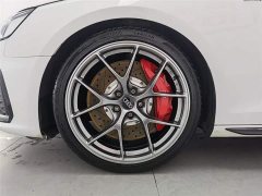 Audi A4L 40 TFSI Luxury Dynamic - фото 17
