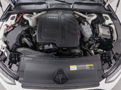 Audi A4L 40 TFSI Luxury Dynamic - фото 6