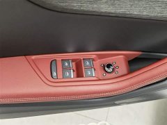 Audi A4L 40 TFSI Luxury Dynamic - фото 9