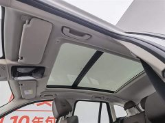 BMW X3 2023 xDrive25i M Sports Package - фото 14