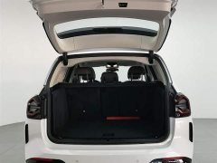 BMW X3 2023 xDrive25i M Sports Package - фото 16
