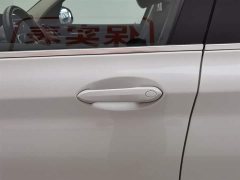 BMW X3 2023 xDrive25i M Sports Package - фото 18