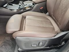 BMW X3 2023 xDrive25i M Sports Package - фото 20