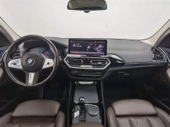 BMW X3 2023 xDrive25i M Sports Package - фото 5