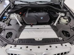 BMW X3 2023 xDrive25i M Sports Package - фото 6