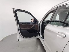 BMW X3 2023 xDrive25i M Sports Package - фото 8