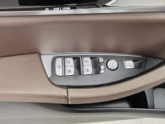 BMW X3 2023 xDrive25i M Sports Package - фото 9