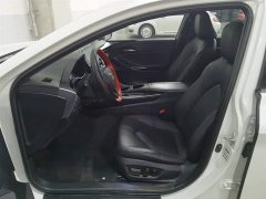 Lexus Asia Dragon 2019 2.0L Deluxe Edition National VI - фото 10