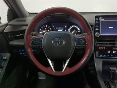 Lexus Asia Dragon 2019 2.0L Deluxe Edition National VI - фото 11