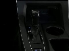 Lexus Asia Dragon 2019 2.0L Deluxe Edition National VI - фото 13