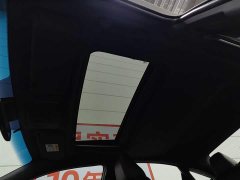 Lexus Asia Dragon 2019 2.0L Deluxe Edition National VI - фото 14