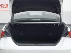 Lexus Asia Dragon 2019 2.0L Deluxe Edition National VI - фото 16