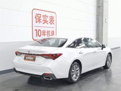 Lexus Asia Dragon 2019 2.0L Deluxe Edition National VI - фото 2