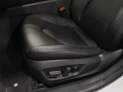 Lexus Asia Dragon 2019 2.0L Deluxe Edition National VI - фото 20