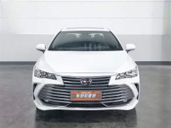 Lexus Asia Dragon 2019 2.0L Deluxe Edition National VI - фото 3