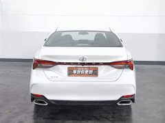 Lexus Asia Dragon 2019 2.0L Deluxe Edition National VI - фото 4