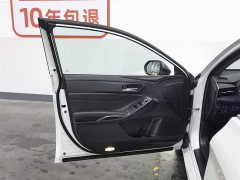 Lexus Asia Dragon 2019 2.0L Deluxe Edition National VI - фото 8