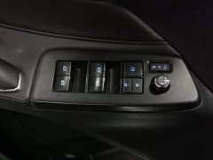 Lexus Asia Dragon 2019 2.0L Deluxe Edition National VI - фото 9