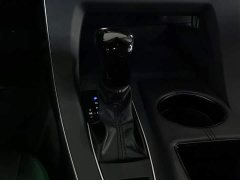 Lexus Asia Dragon 2019 2.0L Deluxe Edition National VI - фото 13