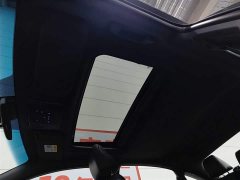 Lexus Asia Dragon 2019 2.0L Deluxe Edition National VI - фото 14