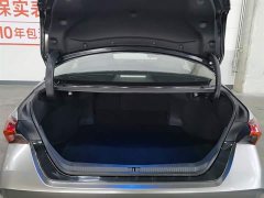 Lexus Asia Dragon 2019 2.0L Deluxe Edition National VI - фото 16