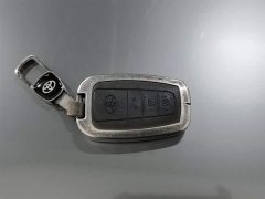 Lexus Asia Dragon 2019 2.0L Deluxe Edition National VI - фото 19