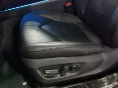 Lexus Asia Dragon 2019 2.0L Deluxe Edition National VI - фото 20
