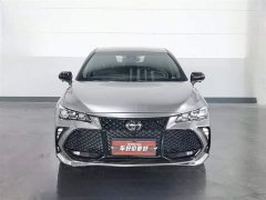 Lexus Asia Dragon 2019 2.0L Deluxe Edition National VI - фото 3