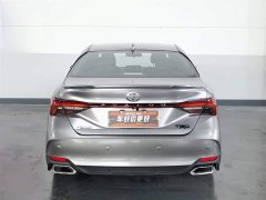 Lexus Asia Dragon 2019 2.0L Deluxe Edition National VI - фото 4