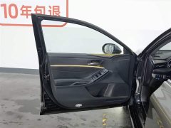 Lexus Asia Dragon 2019 2.0L Deluxe Edition National VI - фото 8