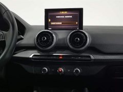 Audi Q2L 2022 35 TFSI aggressive and dynamic - фото 12