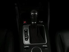 Audi Q2L 2022 35 TFSI aggressive and dynamic - фото 13