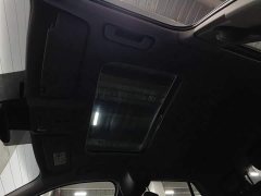 Audi Q2L 2022 35 TFSI aggressive and dynamic - фото 14