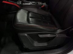 Audi Q2L 2022 35 TFSI aggressive and dynamic - фото 20