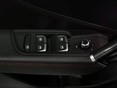Audi Q2L 2022 35 TFSI aggressive and dynamic - фото 9
