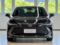 Lexus Asia Dragon 2.5L Deluxe Edition - фото 2