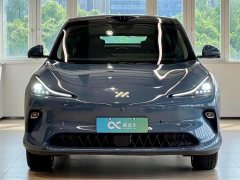 Lexus Zhiji LS6 Smart Lizard Driving Edition - фото 2