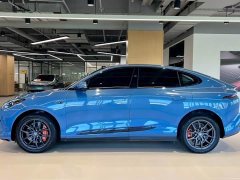 Lexus Zhiji LS6 Smart Lizard Driving Edition - фото 3