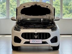 Maserati 2023 Maserati Grecale GT 2.0T - фото 15