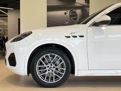 Maserati 2023 Maserati Grecale GT 2.0T - фото 4