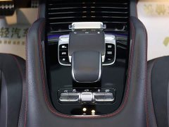 Mercedes-Benz GLE AMG 2020 AMG GLE 53 4MATIC - фото 18