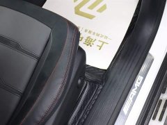 Mercedes-Benz GLE AMG 2020 AMG GLE 53 4MATIC - фото 20