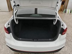 Volkswagen Lavida 2024 1.5L automatic Deyi version - фото 10