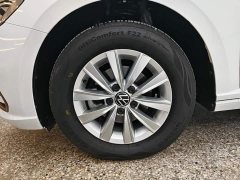 Volkswagen Lavida 2024 1.5L automatic Deyi version - фото 11