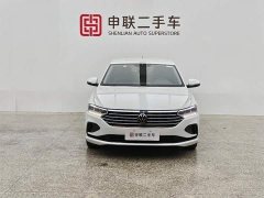 Volkswagen Lavida 2024 1.5L automatic Deyi version - фото 2