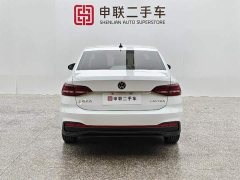 Volkswagen Lavida 2024 1.5L automatic Deyi version - фото 3